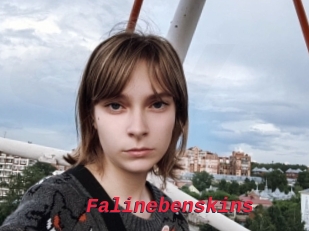 Falinebenskins