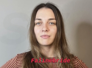 Falinebride