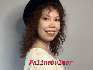 Falinebulmer