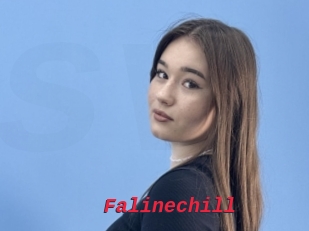 Falinechill