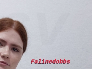 Falinedobbs