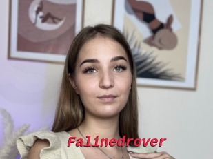 Falinedrover