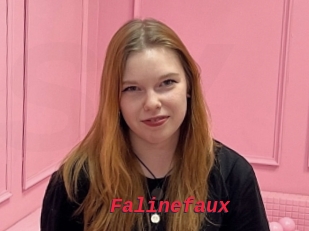 Falinefaux