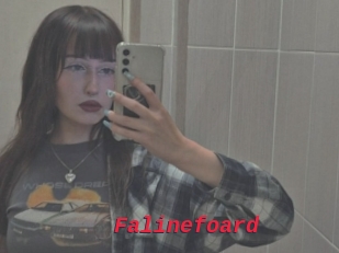 Falinefoard