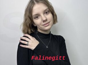 Falinegitt