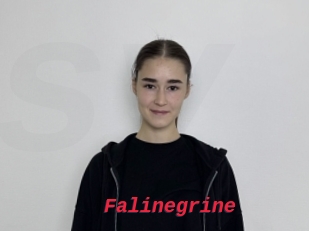 Falinegrine