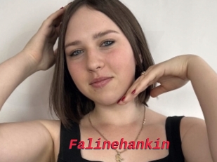 Falinehankin