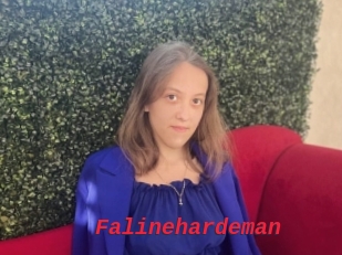 Falinehardeman