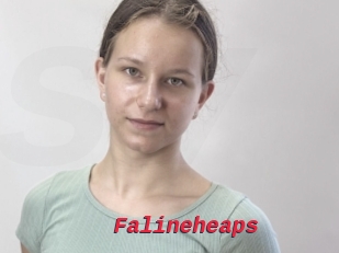 Falineheaps