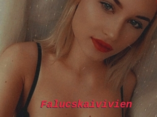 Falucskaivivien