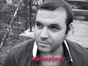 Famousbear