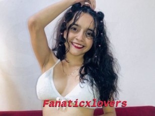 Fanaticxlovers