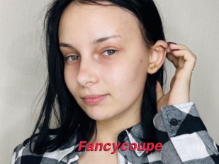 Fancycoupe