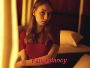 Fancydancy