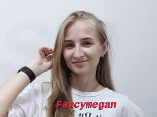 Fancymegan