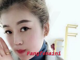 Fangfenaini