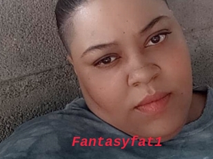 Fantasyfat1