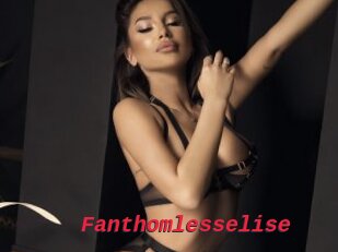 Fanthomlesselise