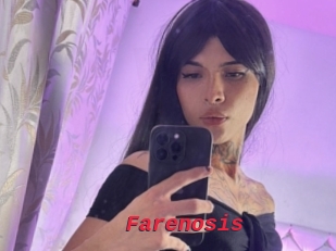 Farenosis