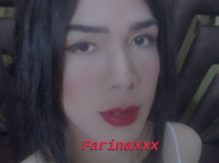 Farinaxxx