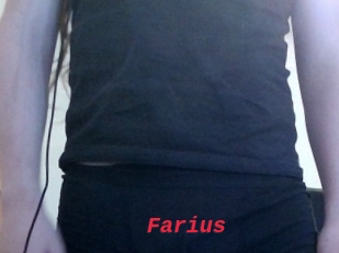 Farius