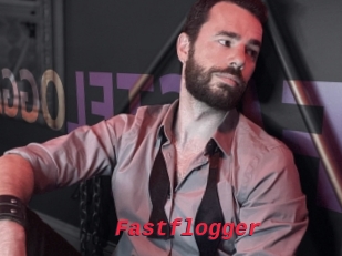 Fastflogger