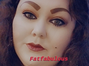 Fatfabulous