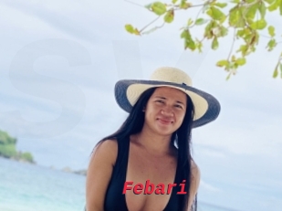 Febari