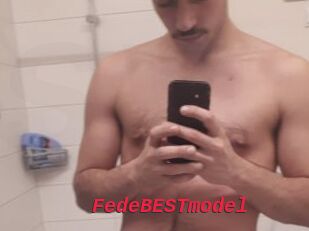 FedeBESTmodel