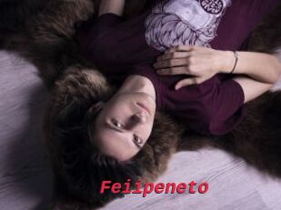 Feiipeneto