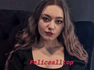 Felicealltop