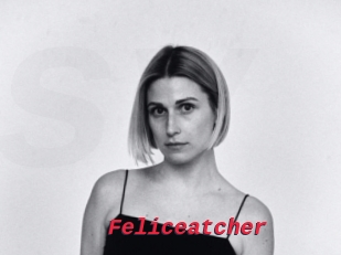 Feliceatcher