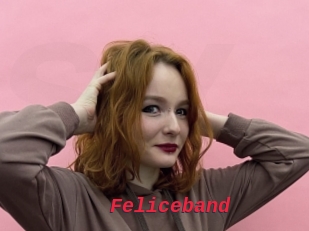 Feliceband