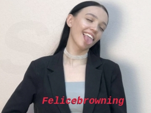 Felicebrowning