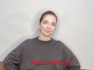 Feliceburge