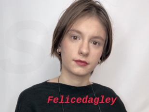 Felicedagley