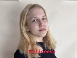 Feliceeva