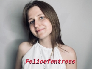 Felicefentress