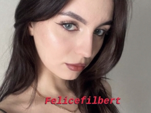 Felicefilbert