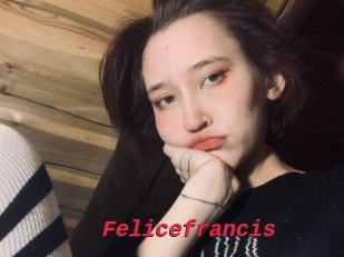 Felicefrancis