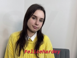 Felicehardey