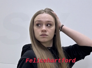 Felicehartford