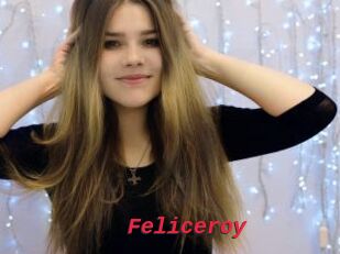 Feliceroy