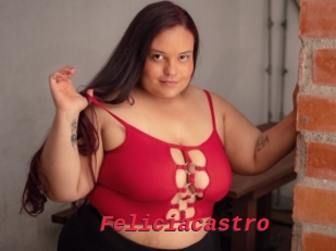 Feliciacastro