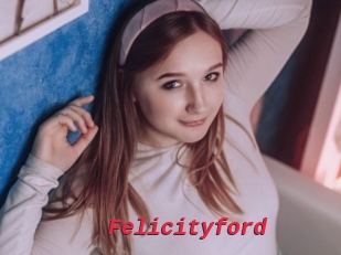 Felicityford