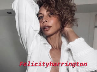 Felicityharrington