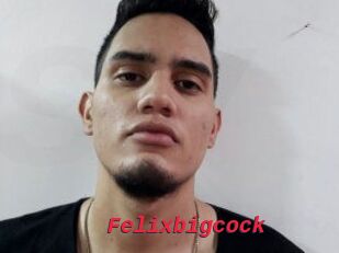 Felix_bigcock