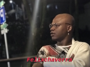 Felixchaverra