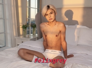 Felixgrey