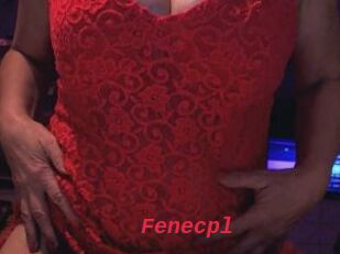 Fenecpl